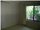 8 Fish River Way, Gunn NT 0832