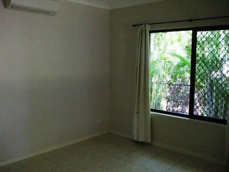 8 Fish River Way, Gunn NT 0832