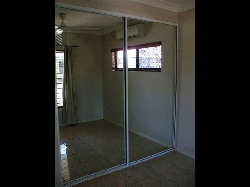 8 Fish River Way, Gunn NT 0832