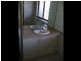 8 Fish River Way, Gunn NT 0832