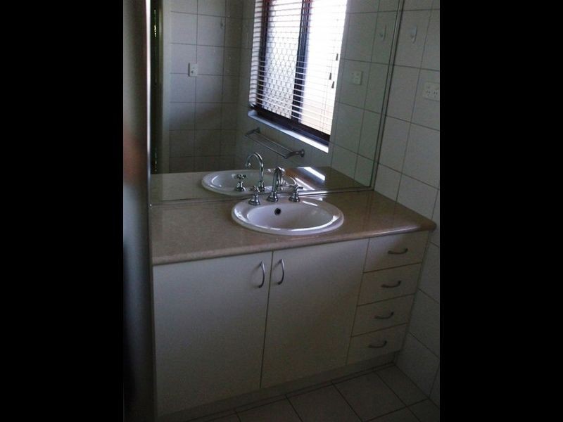 8 Fish River Way, Gunn NT 0832