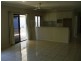 8 Fish River Way, Gunn NT 0832