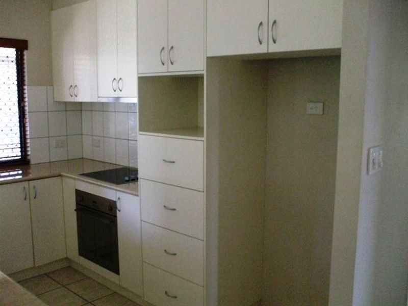 8 Fish River Way, Gunn NT 0832