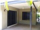 8 Fish River Way, Gunn NT 0832