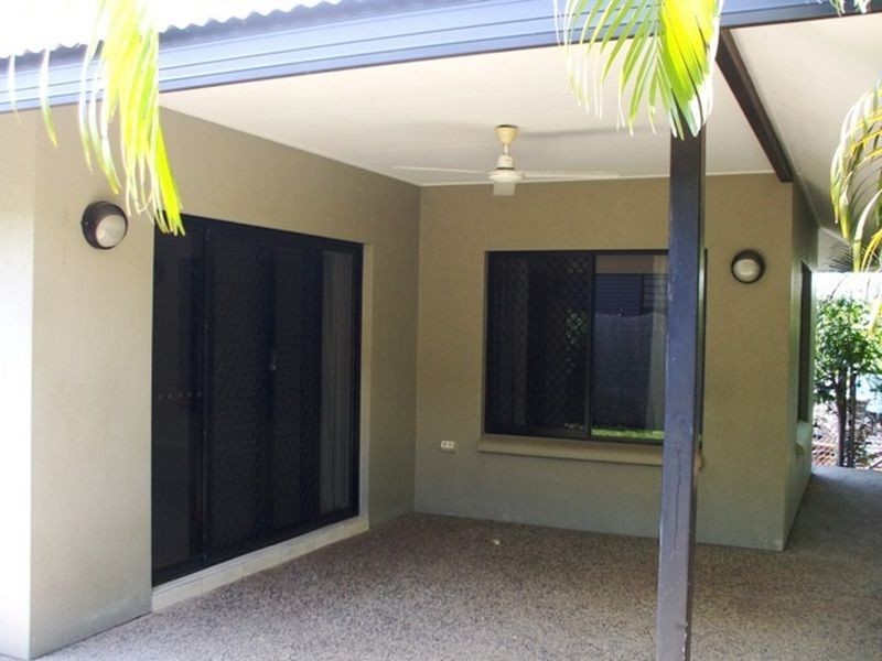 8 Fish River Way, Gunn NT 0832