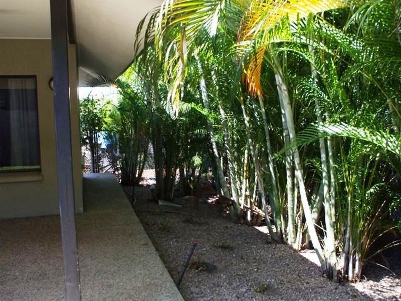 8 Fish River Way, Gunn NT 0832