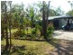 24 Gamba Road, Humpty Doo NT 0836