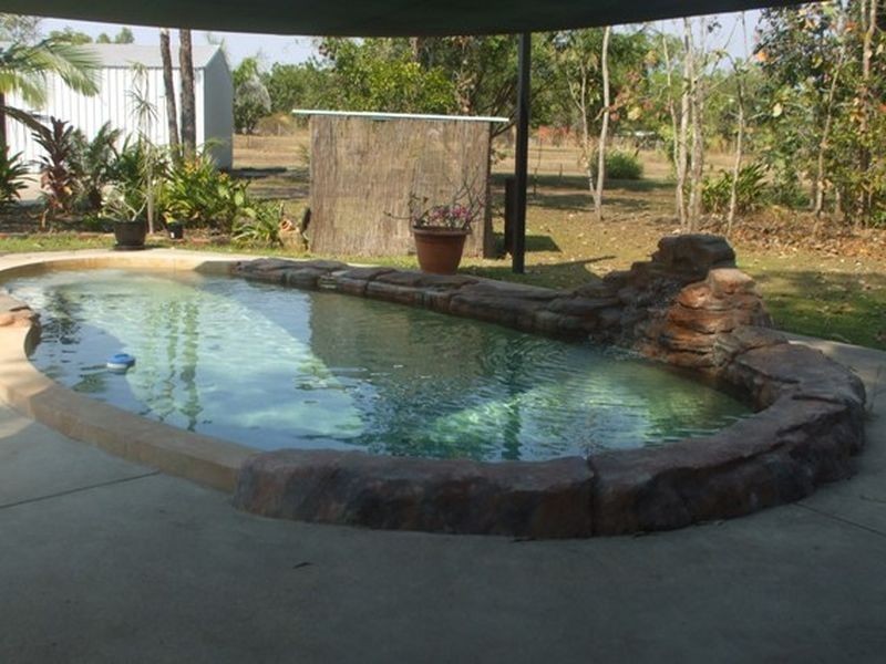 24 Gamba Road, Humpty Doo NT 0836