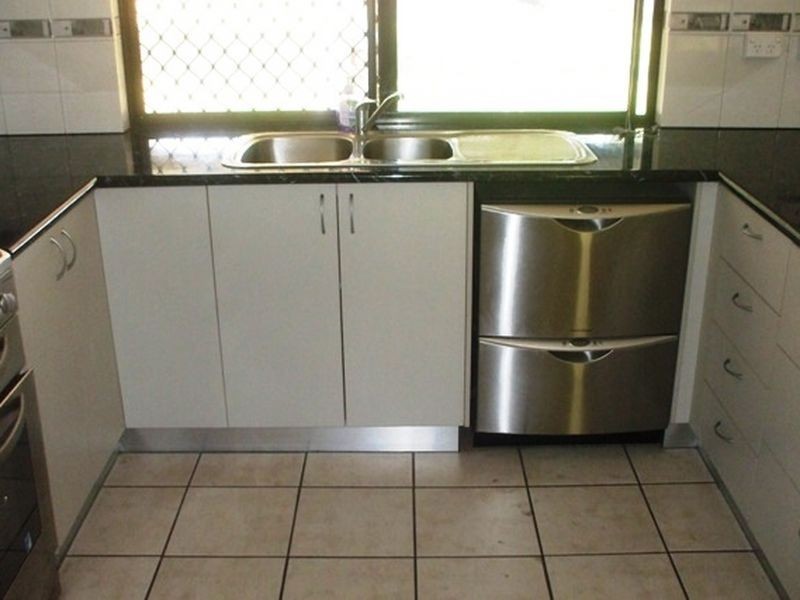 24 Gamba Road, Humpty Doo NT 0836
