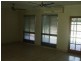 24 Gamba Road, Humpty Doo NT 0836