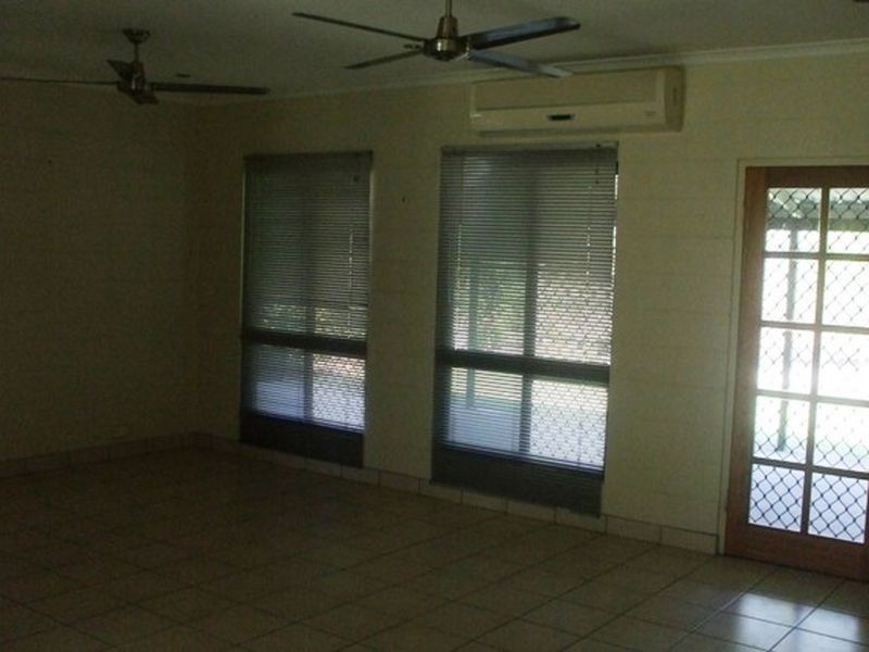 24 Gamba Road, Humpty Doo NT 0836