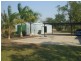 24 Gamba Road, Humpty Doo NT 0836