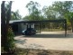 24 Gamba Road, Humpty Doo NT 0836