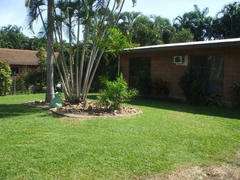 6 Crawford Court, Moulden NT 0830