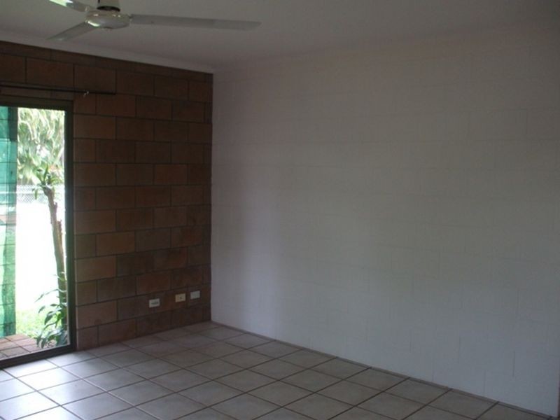 6 Crawford Court, Moulden NT 0830