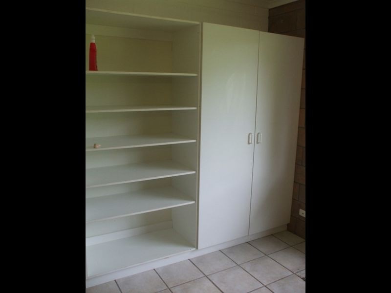 6 Crawford Court, Moulden NT 0830