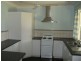 12 Bristow Court, Bakewell NT 0832