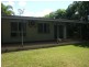 12 Bristow Court, Bakewell NT 0832