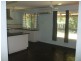 12 Bristow Court, Bakewell NT 0832
