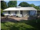 368 Trower Road, Tiwi NT 0810