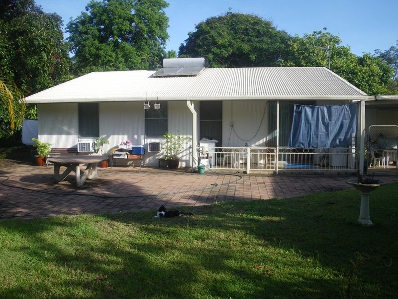 368 Trower Road, Tiwi NT 0810