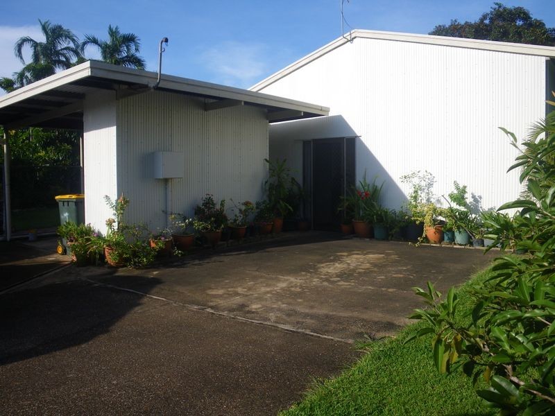 368 Trower Road, Tiwi NT 0810