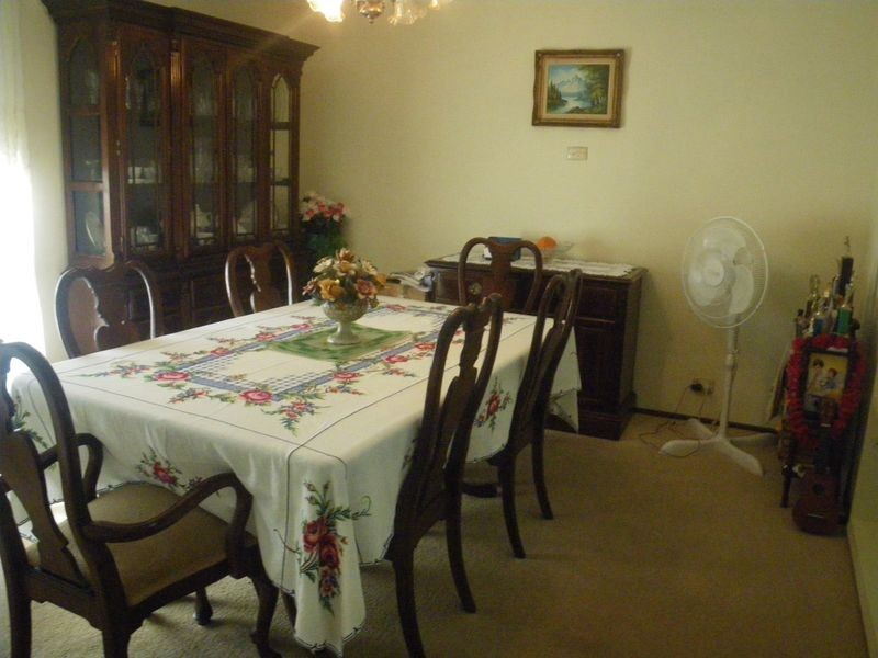 368 Trower Road, Tiwi NT 0810