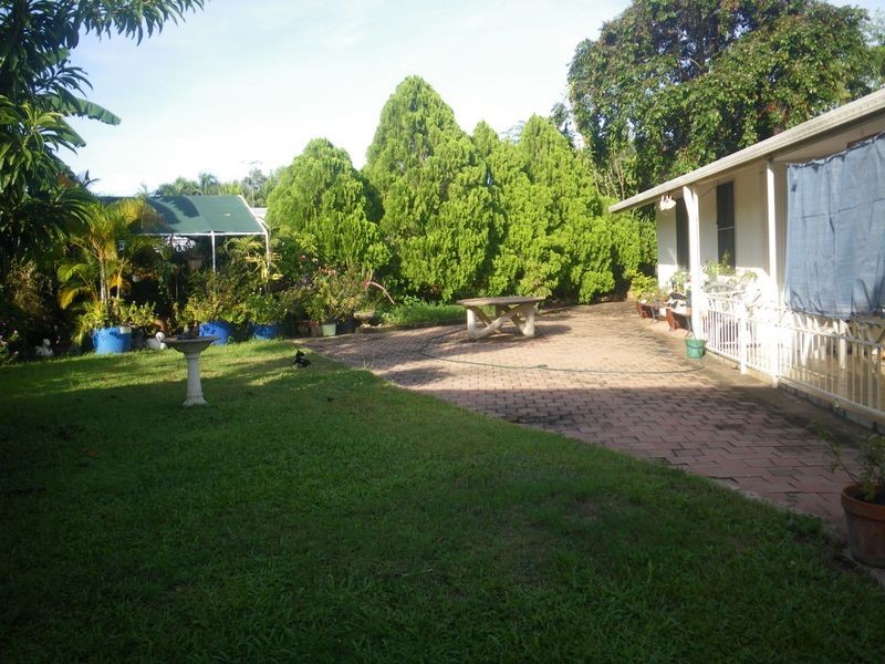 368 Trower Road, Tiwi NT 0810