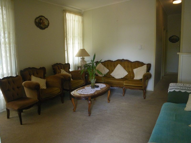 368 Trower Road, Tiwi NT 0810