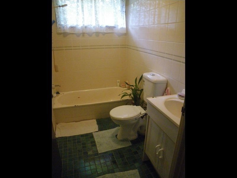 368 Trower Road, Tiwi NT 0810