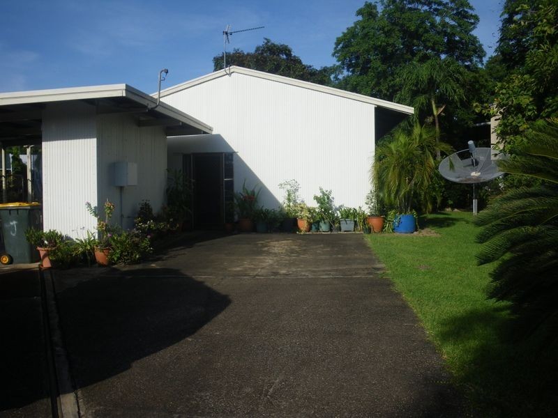 368 Trower Road, Tiwi NT 0810