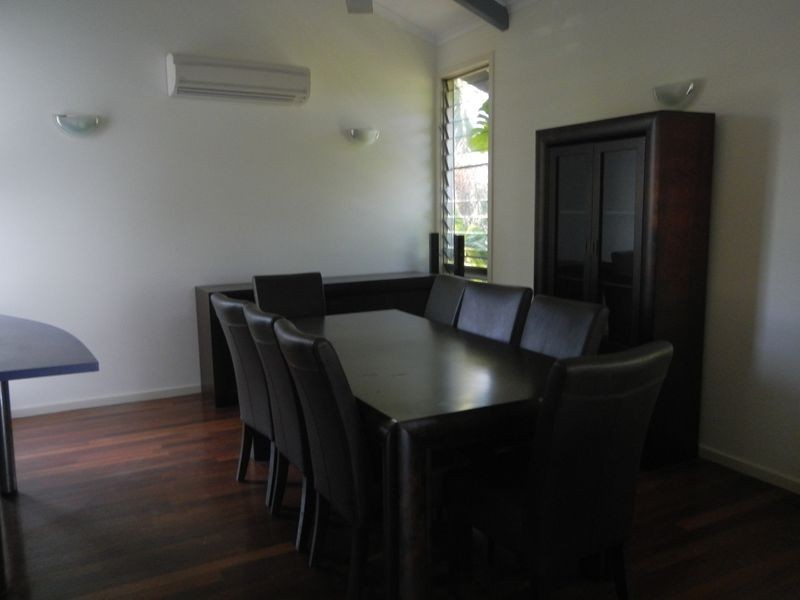 57 Flinders Street, Stuart Park NT 0820