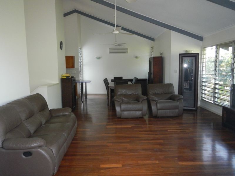 57 Flinders Street, Stuart Park NT 0820