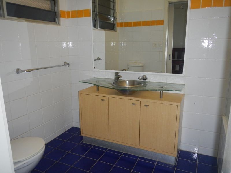 57 Flinders Street, Stuart Park NT 0820