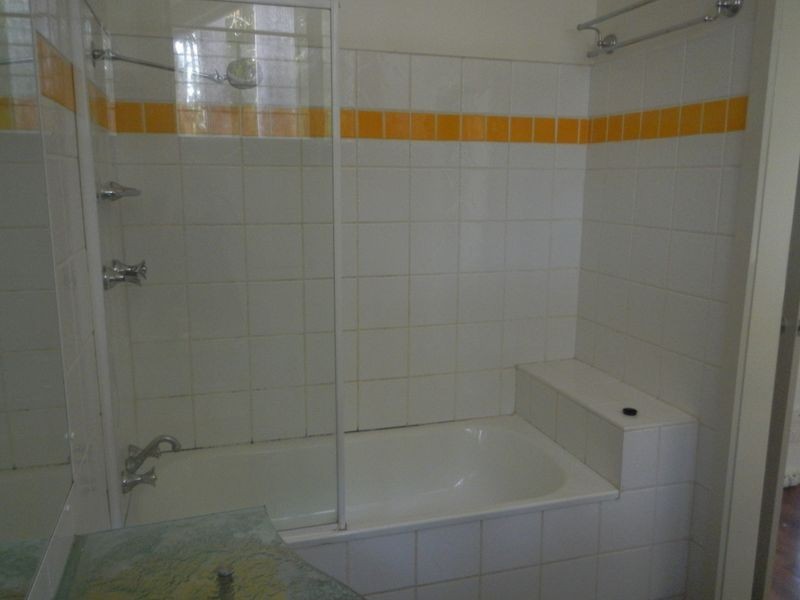 57 Flinders Street, Stuart Park NT 0820