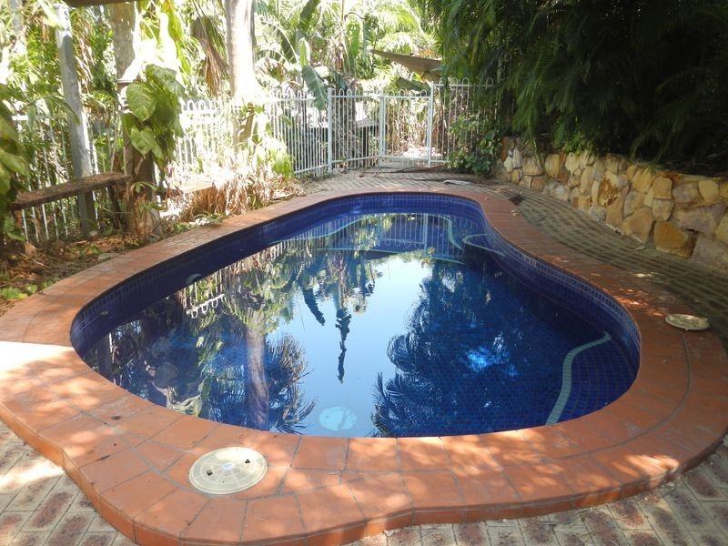 57 Flinders Street, Stuart Park NT 0820