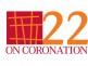 22 Coronation Drive, Stuart Park NT 0820