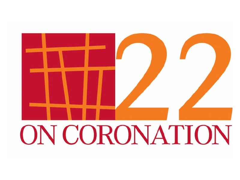 22 Coronation Drive, Stuart Park NT 0820