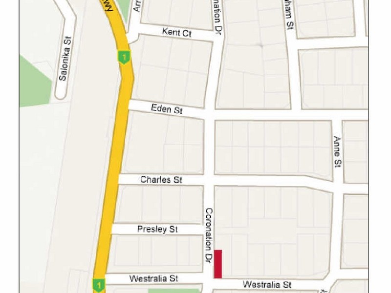 22 Coronation Drive, Stuart Park NT 0820