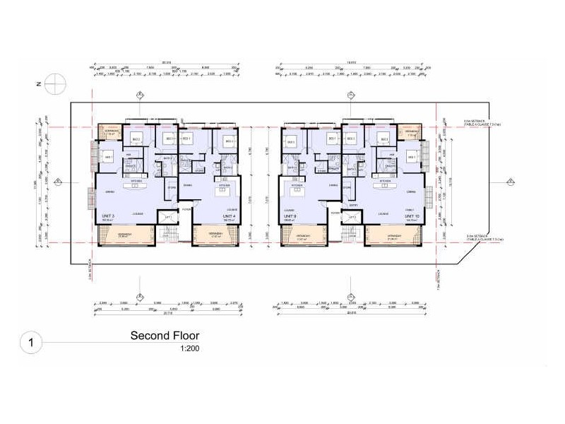 22 Coronation Drive, Stuart Park NT 0820