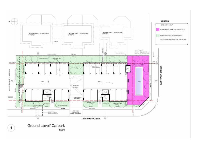 22 Coronation Drive, Stuart Park NT 0820