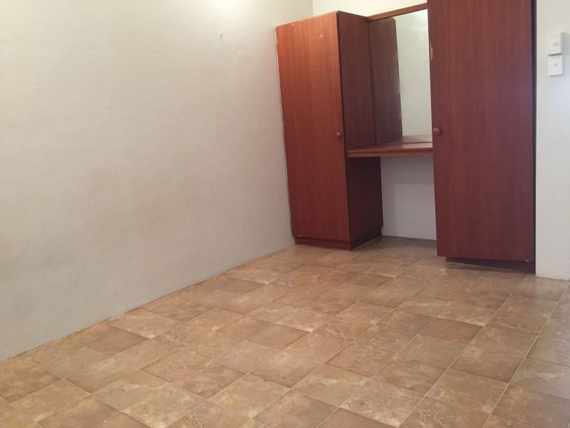 17/89 Aralia Street, Nightcliff NT 0810