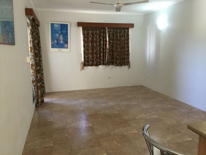 17/89 Aralia Street, Nightcliff NT 0810