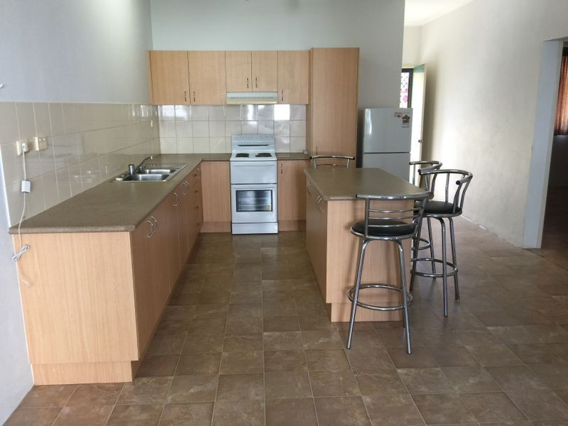 17/89 Aralia Street, Nightcliff NT 0810