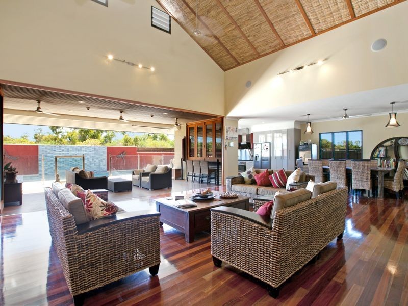 9 Billingga Street, Lyons NT 0810