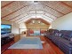 9 Billingga Street, Lyons NT 0810