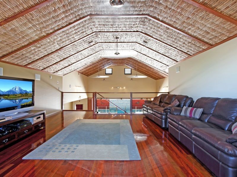 9 Billingga Street, Lyons NT 0810