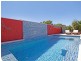 9 Billingga Street, Lyons NT 0810