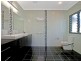 9 Billingga Street, Lyons NT 0810