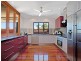9 Billingga Street, Lyons NT 0810